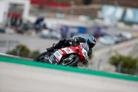 motorbikes;no-limits;october-2019;peter-wileman-photography;portimao;portugal;trackday-digital-images